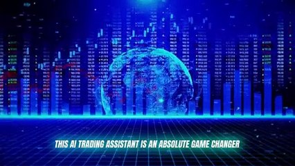 NelavorTrader 9.6 Scam Or Legit-{KNOW THE ALL FACTS}-NelavorTrader 9.6 vs. Competitors: What Makes It the Best?