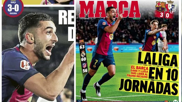 L’arrivée d’Alexander-Arnold divise à Madrid, l’Angleterre en folie pour le retour de Saka