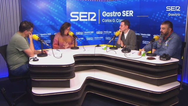 Pantomima Full y todas las veces en las que ellos mismos han caído en lo que retratan en sus vídeos: No se puede escapar de esto