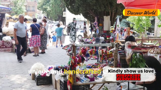 Avoiding Travel Scams in Samoa