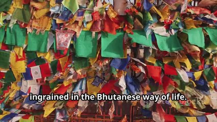 Discovering Life Lessons from the World' 2025-03-14