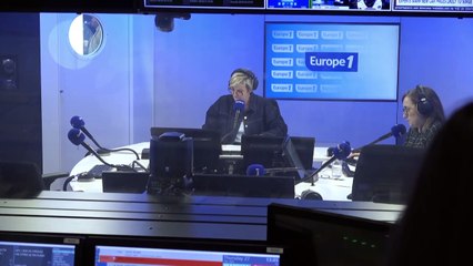 Mort du petit Emile : auditions, signalements, perquisitions... Une enquête hors normes en chiffres