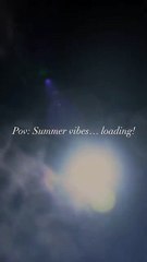 Everyday Sunscreen SPF 50  Multi-Protection & Hydration  Kimirica