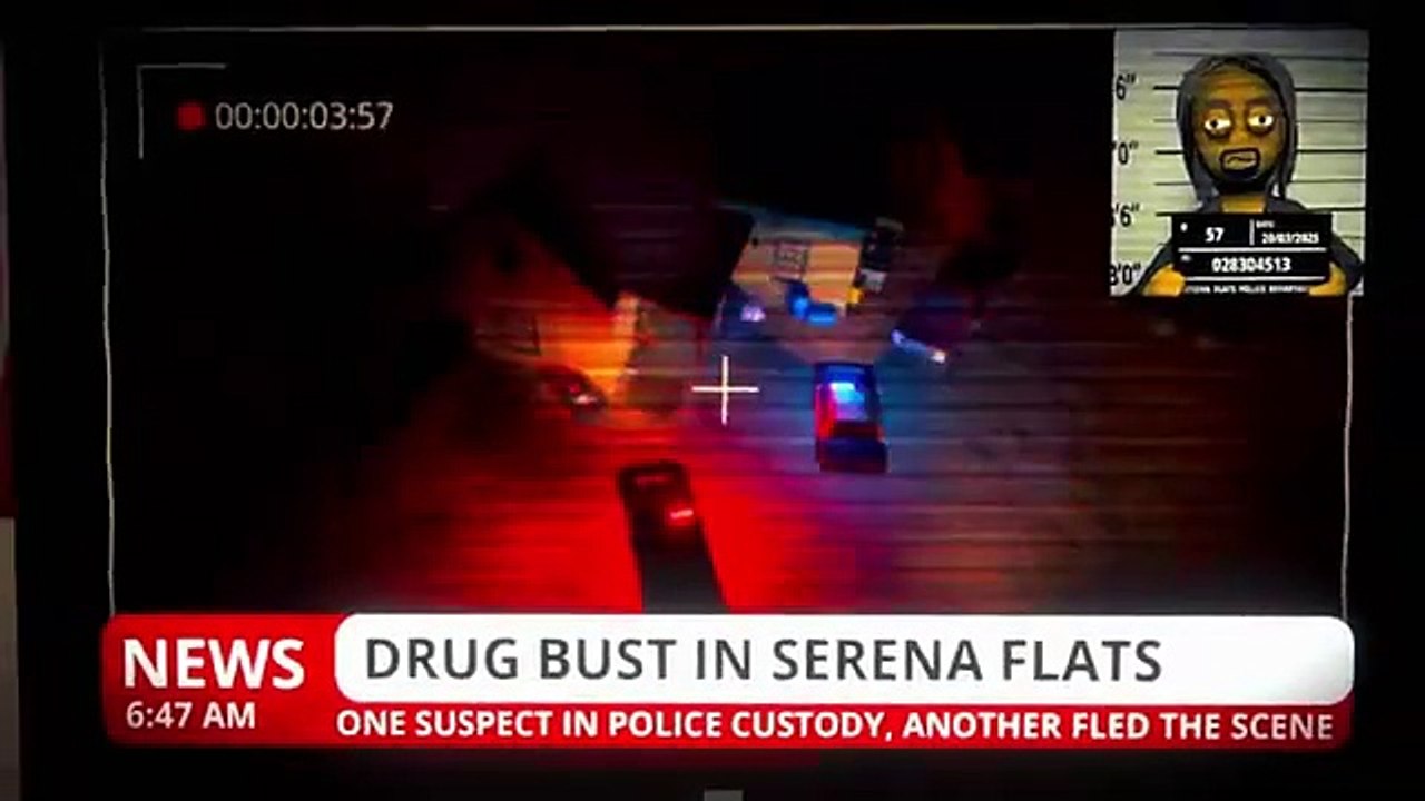 Ce nouveau jeu coop cartonne sur Steam avec 98% d'avis positifs et il est à moins de 17€ pendant encore quelques jours