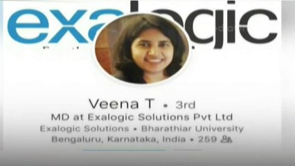 മാസപ്പടിക്കേസ് പ്രചാരണം ശക്തിപ്പെടുത്തുമോ പ്രതിപക്ഷം?; പ്രതിരോധത്തിന് ആയുധമായി കോടതിവിധി