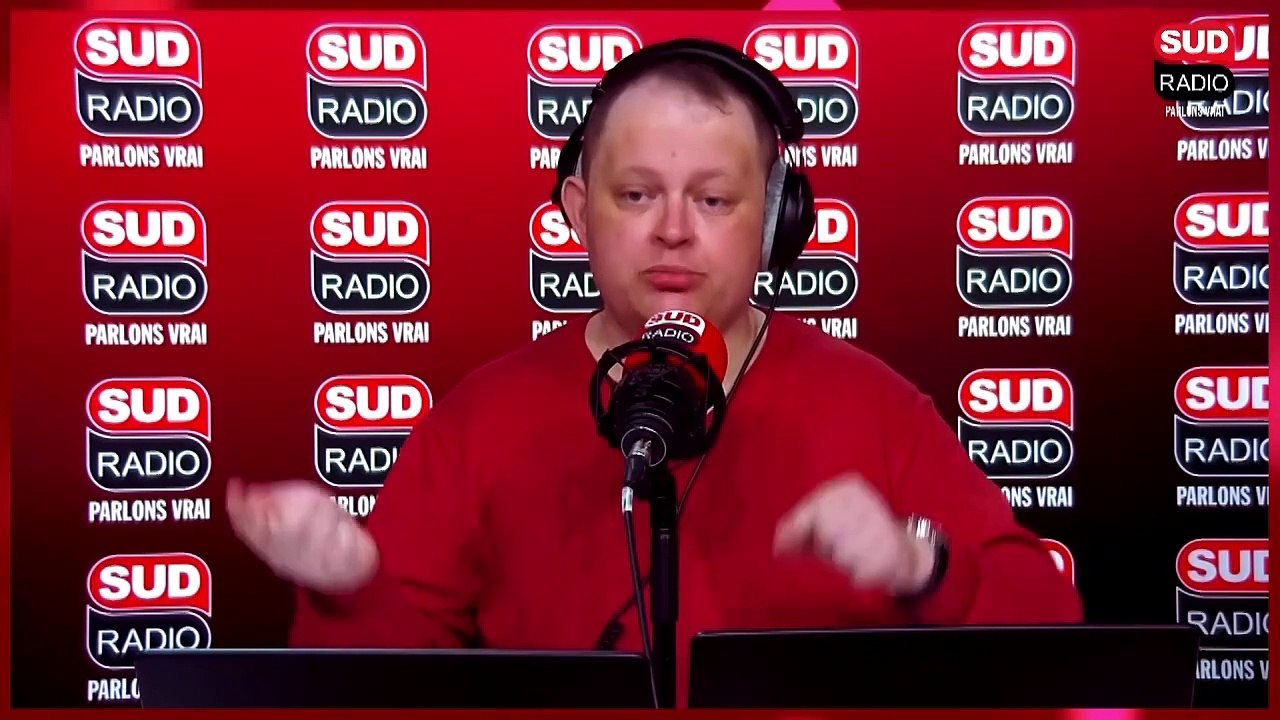 Emmanuel Macron veut envoyer "une force de réassurance" en Ukraine : Débat Alex Darmon x Erik Tegner