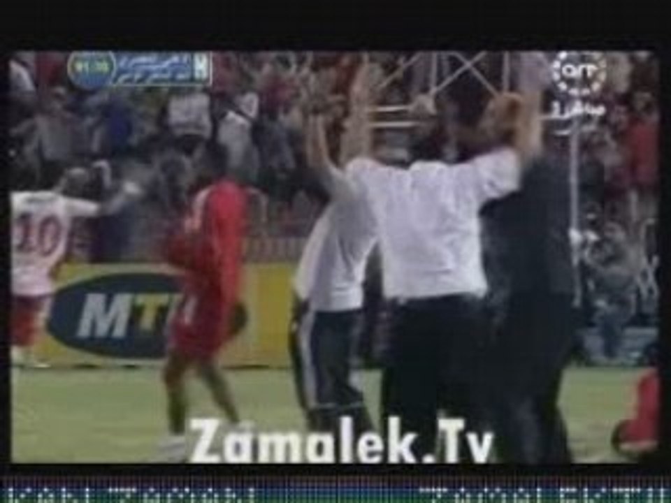 Etoile Sportif De Sahel