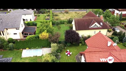 TÌNH YÊU VÀ THAM VỌNG - Tập 31