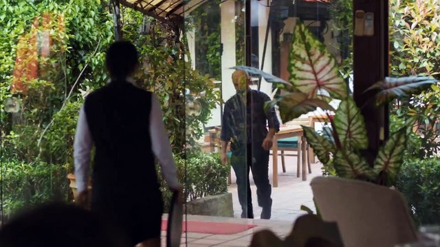 Amar sin límites Capítulo 87 x Temporada 1 completo online' - Amar sin límites