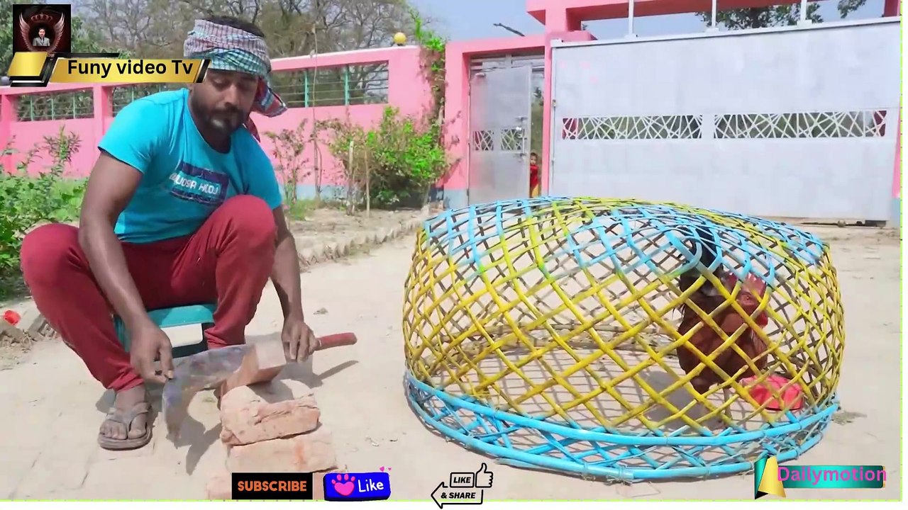 Funy video Tv