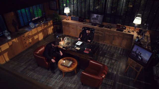 Amar sin límites Capítulo 88 x Temporada 1 completo online' - Amar sin límites