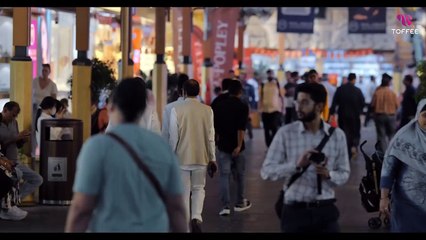 840 (2025) | Episode 08 | ৮৪০ (পর্ব - ০৮)