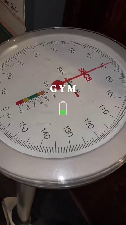 Gym_motivation