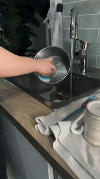 P.UBLlClTE 🛍️ Le LlEN de ce produit (n°772) est dans ma Bl0 (La Bl0-graphie est le texte de présentation sur ma page d’accueil insta, sous ma photo de profil)😀