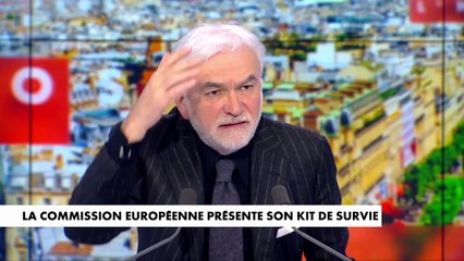 Procès Sarkozy : L’Heure des Pros du 28/03/2025