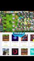Game PVZ FUSION PLAY GAME AT HERE