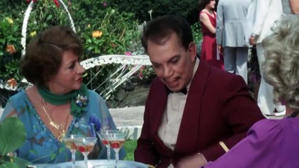 Cantinflas El Barrendero Pelicula