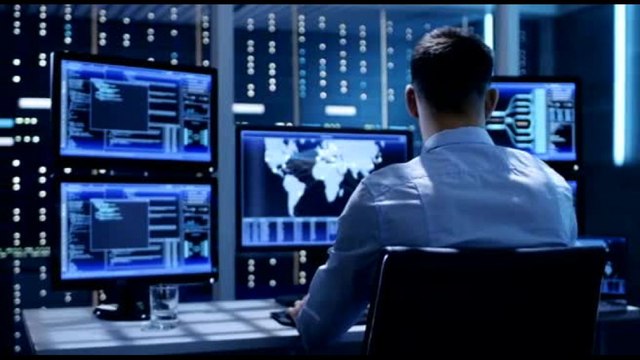 Cyber Index, le PMI esposte ai rischi della sicurezza informatica