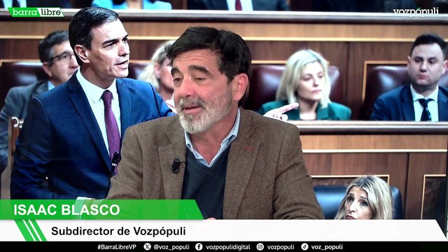 Los españoles no saben ni cómo ni cuánto ni cuándo se gastará en Defensa