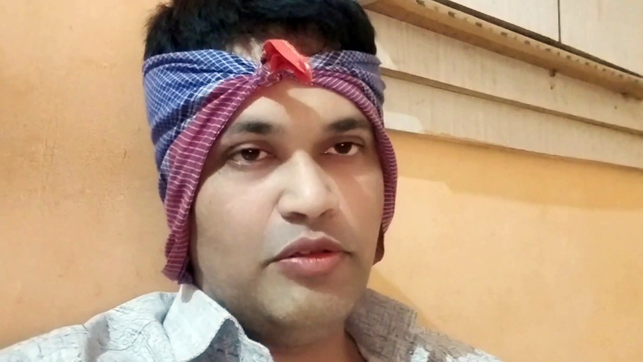 Microsoft CEO Bill Gates Visit India Now