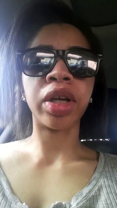 #410. Quotes after eating donuts series! May your dreams never defer.