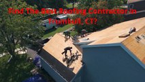 White Home Products - Roofing Contractor in Trumbull, CTl
