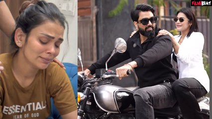 Armaan Malik ने दूसरी बीवी Kritika के साथ की ये हरकत कि चिढ़ गए Payal के Fans, दे डाली नसीहत