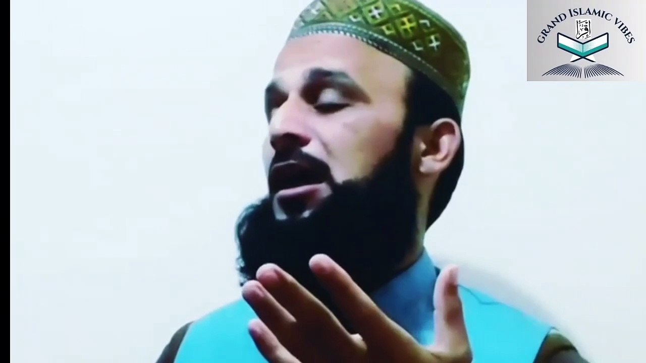 Naat||Na aisi zulfen na aisa chehra