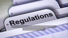The Cost of Negligence: How Weak AML Policies Can Damage Your Business