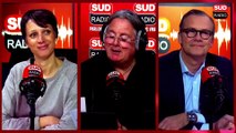 Comment intégrer l'écologie dans son quotidien, pas à pas ? - La planète demain