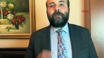 Dolandırıcıların yeni tuzağı bu oldu: Bu SMS her an size de gelebilir!
