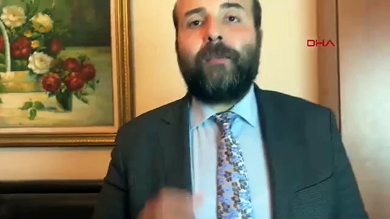 Dolandırıcıların yeni tuzağı bu oldu: Bu SMS her an size de gelebilir!