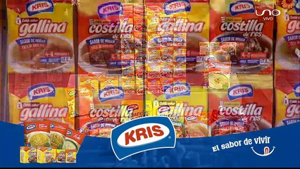 El Mañanero ∙ Viernes 28 de Marzo de 2025