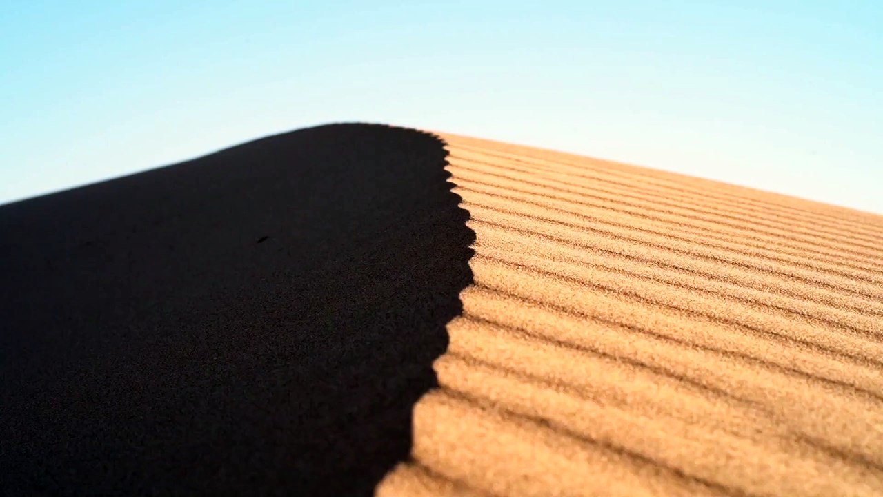 Video2_IsNotForKids