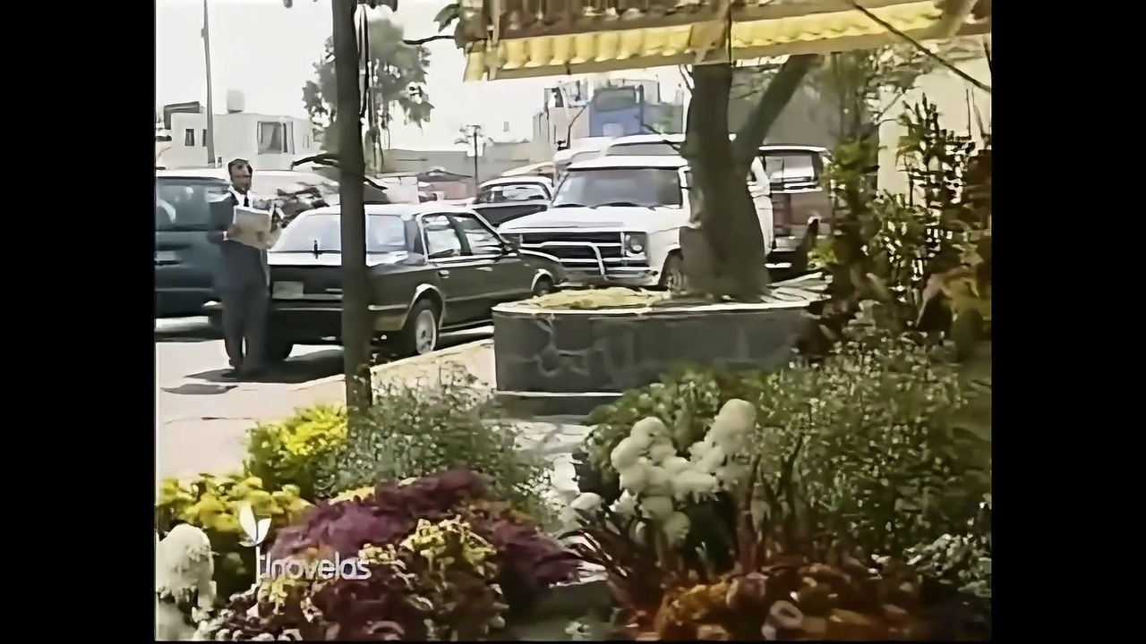 Rosalinda.5