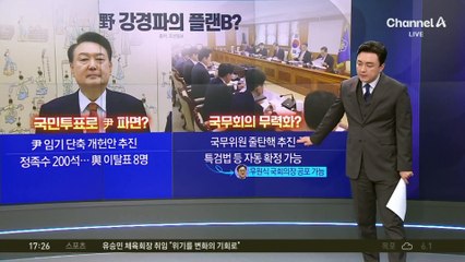 6인 체제되면 ‘무기한 연기’?