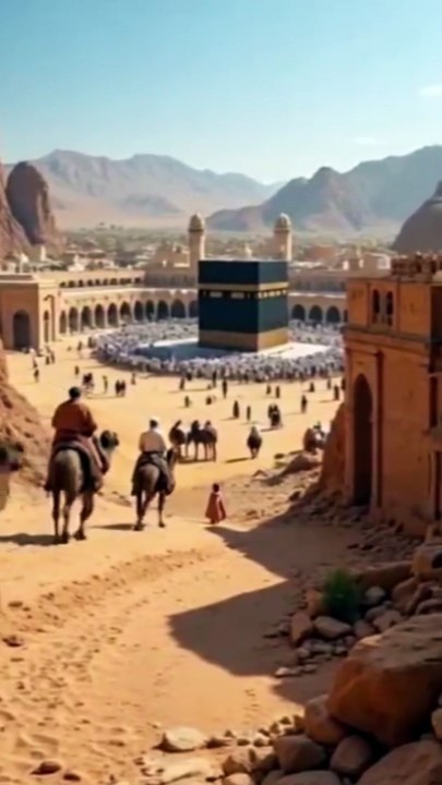 Saleemoffical presentation- الوداع ماہِ رَمضان #trending