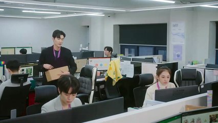 Jun and Jun ep 7 eng sub