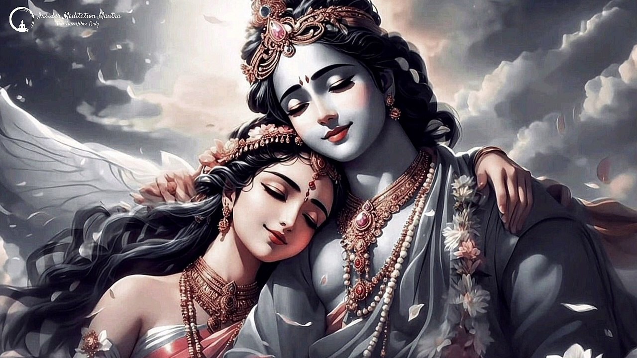 जहाँ ले चलोगे वहीं मैं चलूँगा | Jaha Le Chaloge Wahi Mai Chalunga | Shri Indresh Upadhyay Ji Bhajan