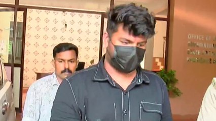 ചോദ്യപേപ്പർ ചോർച്ച കേസ്; M S സൊലൂഷൻസ് ഉടമ ഷുഹൈബിന് ജാമ്യം
