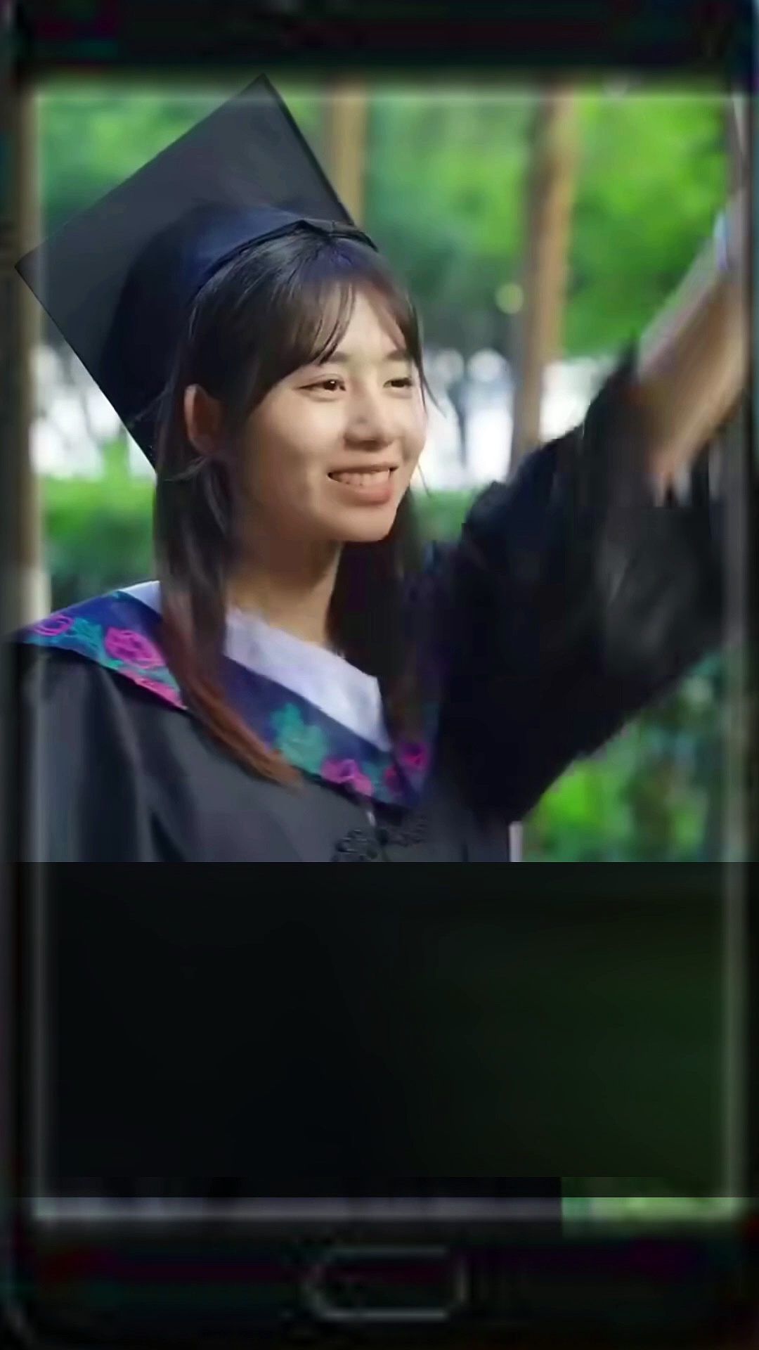  Gadis cantik yang salah paham dengan cinta ceo part 3