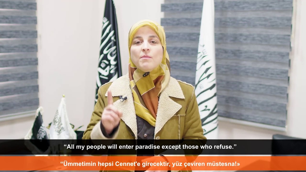 eidalfitr_message_2025