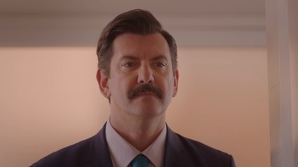 Cicatrices Del Alma Capítulo 33 | Alaca Doblaje Español