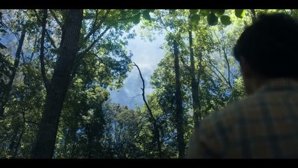 The Final Scene of Stranger Things 4 Volume 2 (Full) ｜ Netflix