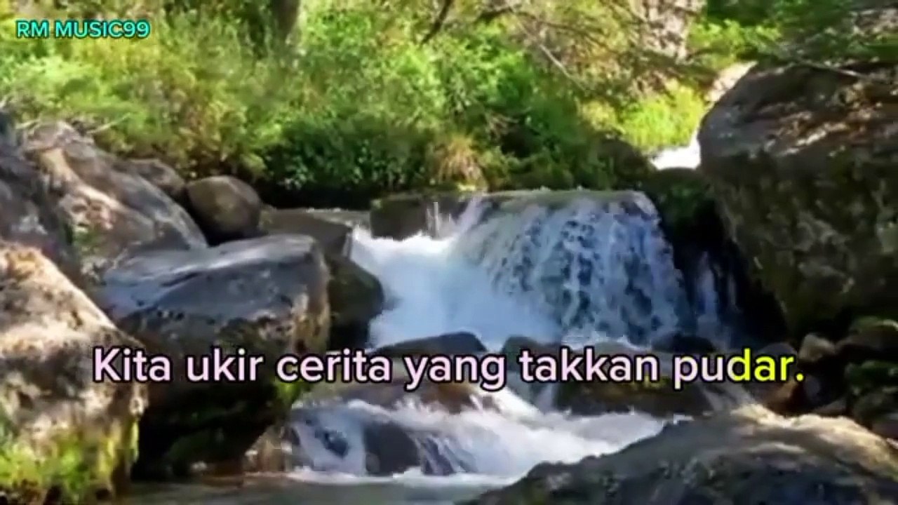 CINTA