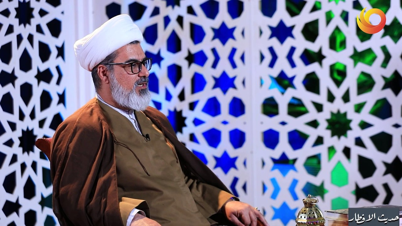 حديث الإفطار | رمضان شهر التكافل.. قيم العطاء والتضامن في المجتمع