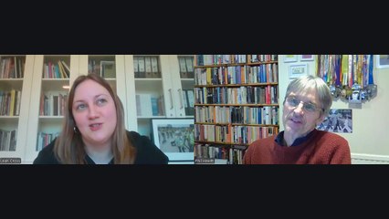 Hastings show: the mysteries, myths and life beneath the waves