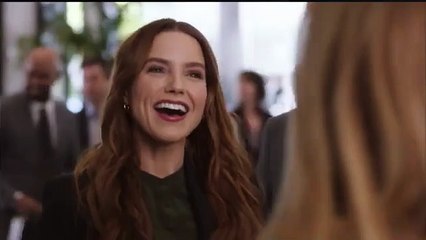 Grey's Anatomy 21x13 Promo ＂Don't You (Forget About Me)＂ (HD)