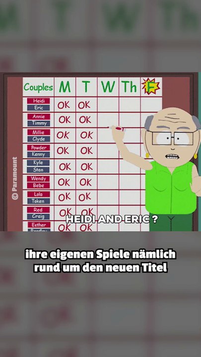 Selbst die größten Publisher fürchten den Release von GTA 6: „Ein riesiger Meteor“