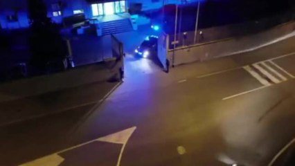 Breaking Bad all'italiana, arrestato un 22enne a Novara